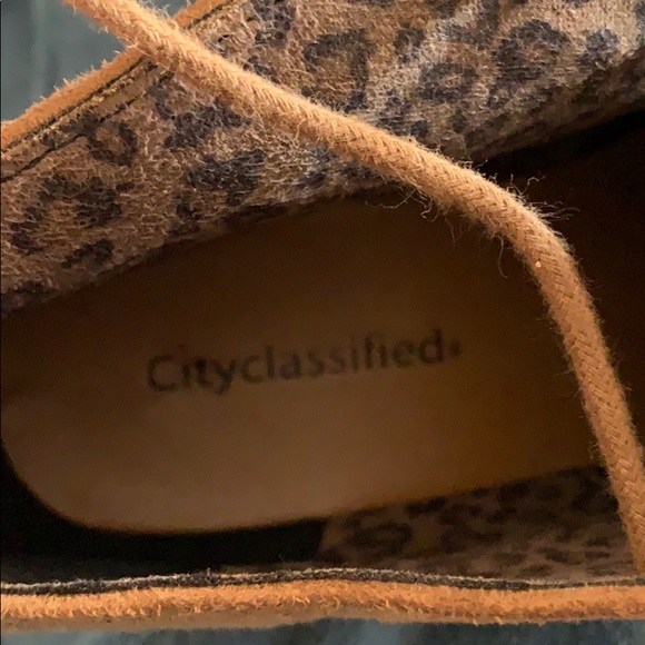 Wedges - Picture 4 of 8